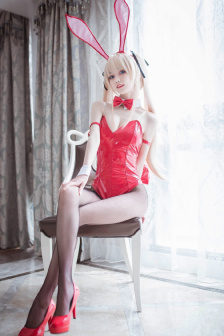 鬼娃新娘