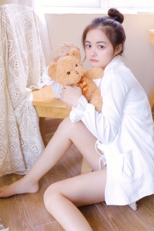 我妈妈的朋友在完整视频带翻译