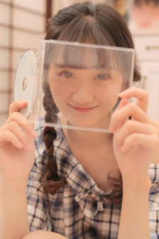 爱上朋友妈妈
