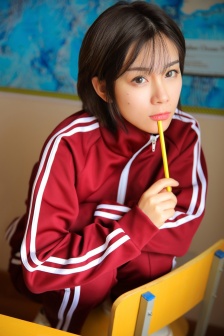 吸血鬼的拥抱