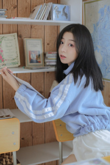 征服水晶丝袜老师丝袜女神