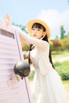 老子要把你玩松