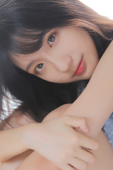 赌王是靠儿子续命的