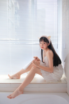 超人之死